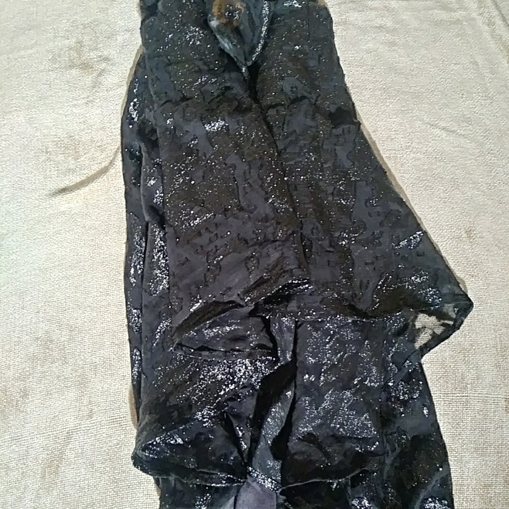 Ruby Rd top. - Picture 3 of 4